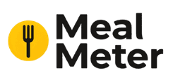 Meal Meter